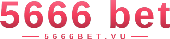 5666 bet logo