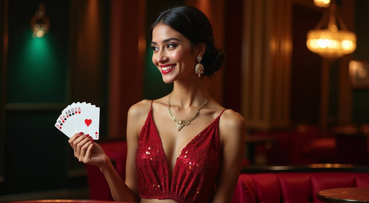 5666 bet 5666 bet ক্যাসিনোতে কী কী পাবেন