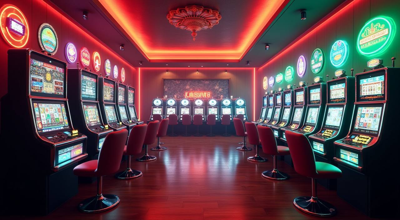 5666 bet mobile gaming