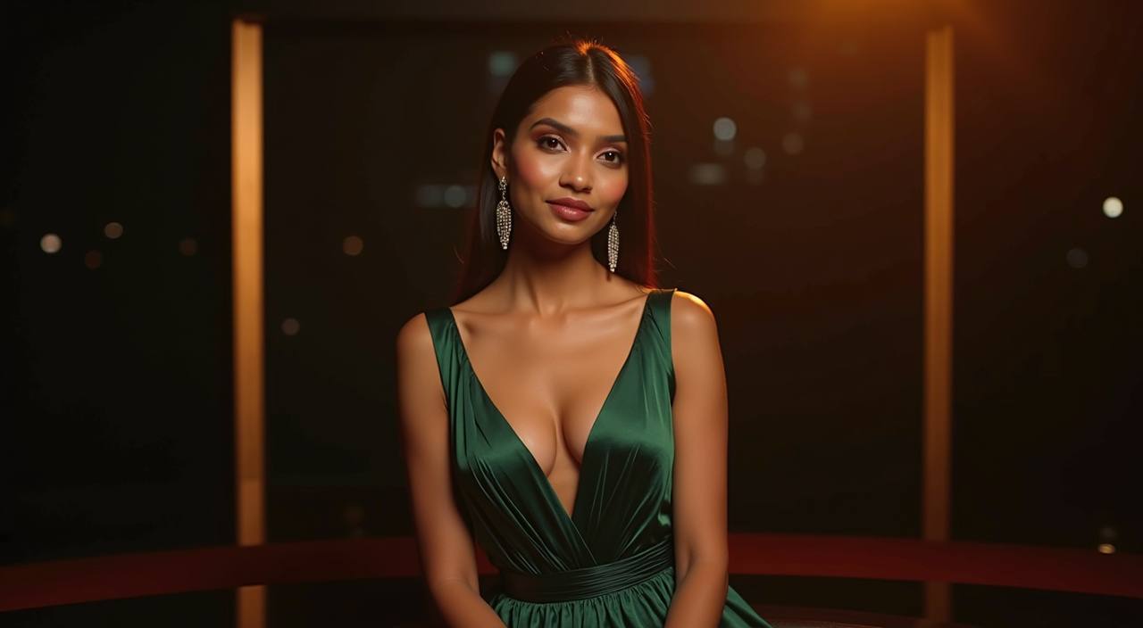 5666 bet ক্রিকেট বেটিং অফার