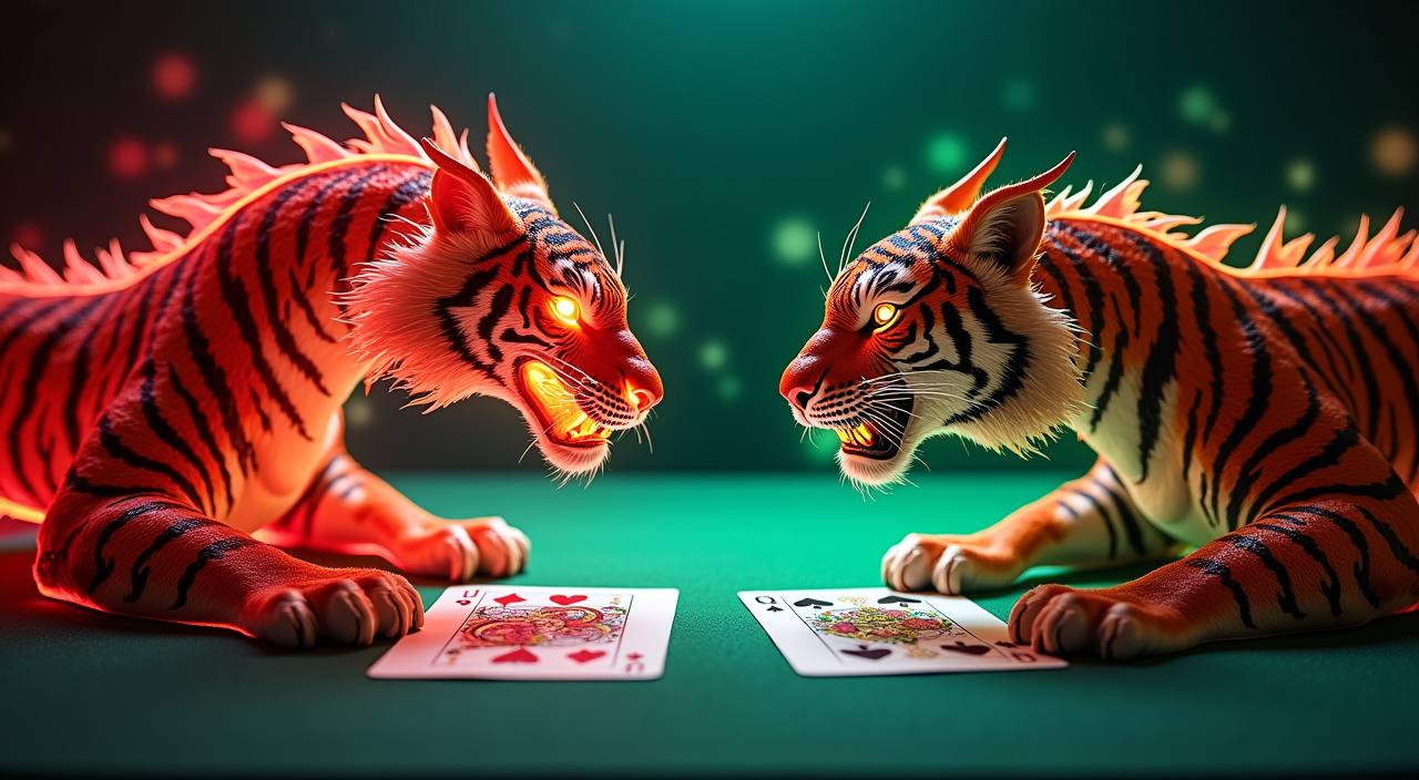 5666 bet mobile