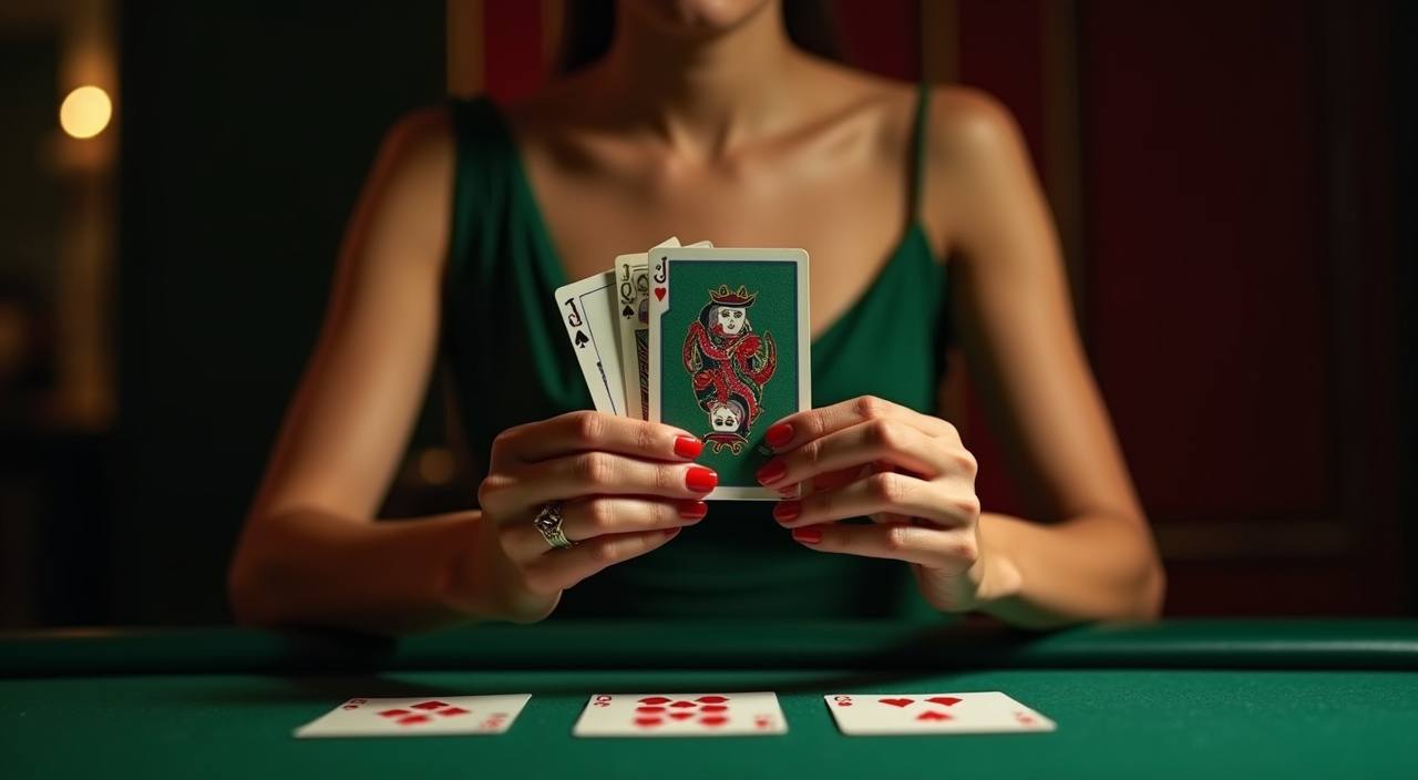 5666 bet 5666 bet — বাংলাদেশের হাই-স্টেকস খেলোয়াড়দের জন্য তৈরি