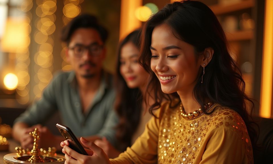 5666 bet 5666 bet ব্যবহারের আগে এই শর্তগুলো জেনে নিন