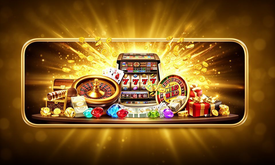 5666 bet 5666 bet ক্যাসিনো — লাইভ টেবিল থেকে স্লট, সব এক জায়গায়